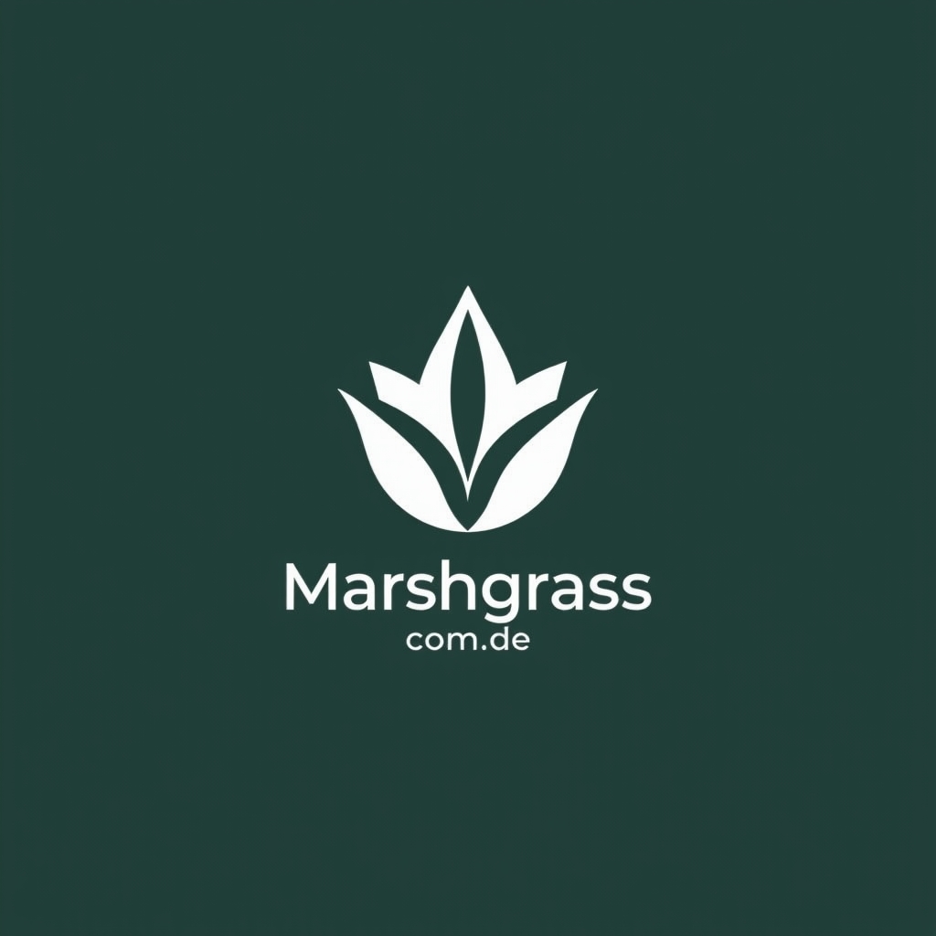 Marshgrass
